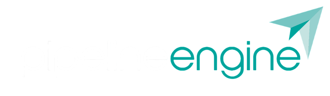 Pipeline Engine Logo