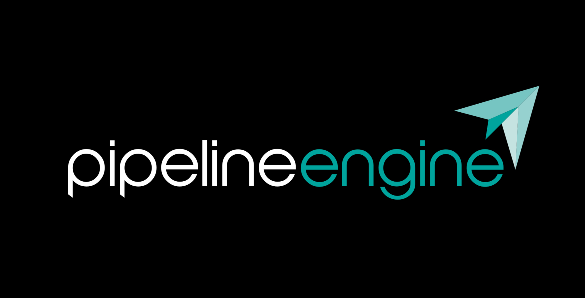 Pipeline Engine - AI-Powered B2B Sales Systems Logo
